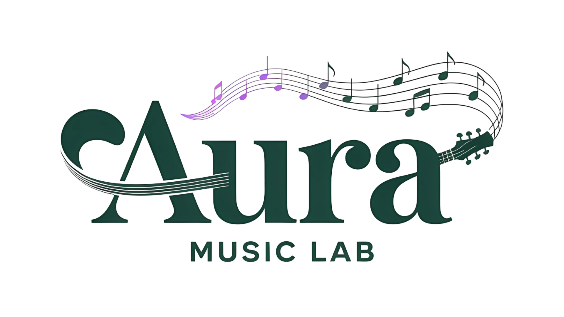 shop.auramusiclab.com