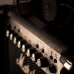 music, rock, marshall, amplifier, beautiful wallpaper, background